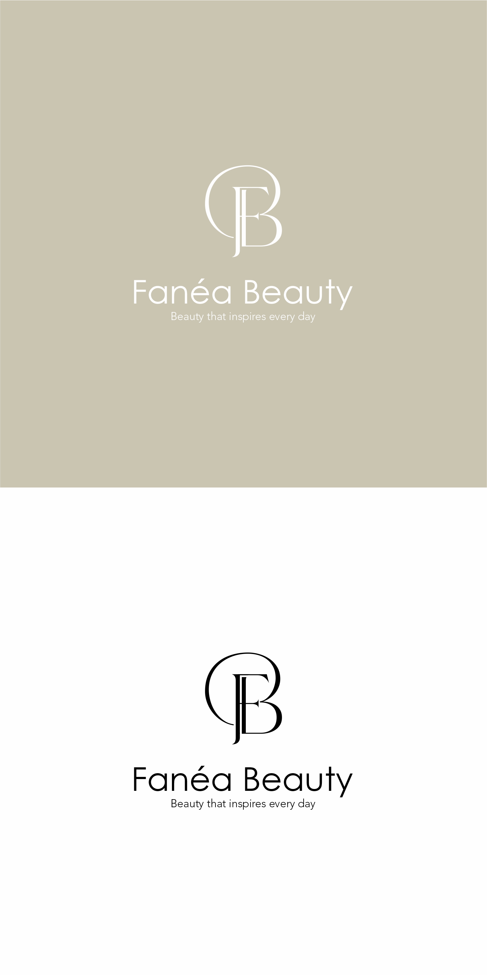 Logo Design by Atemolesky for this project | Design #36768608