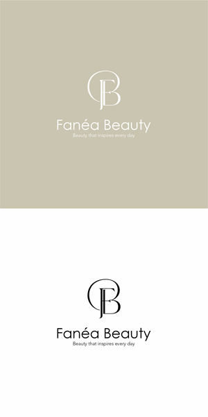 Logo Design by Atemolesky for this project | Design: #36768608