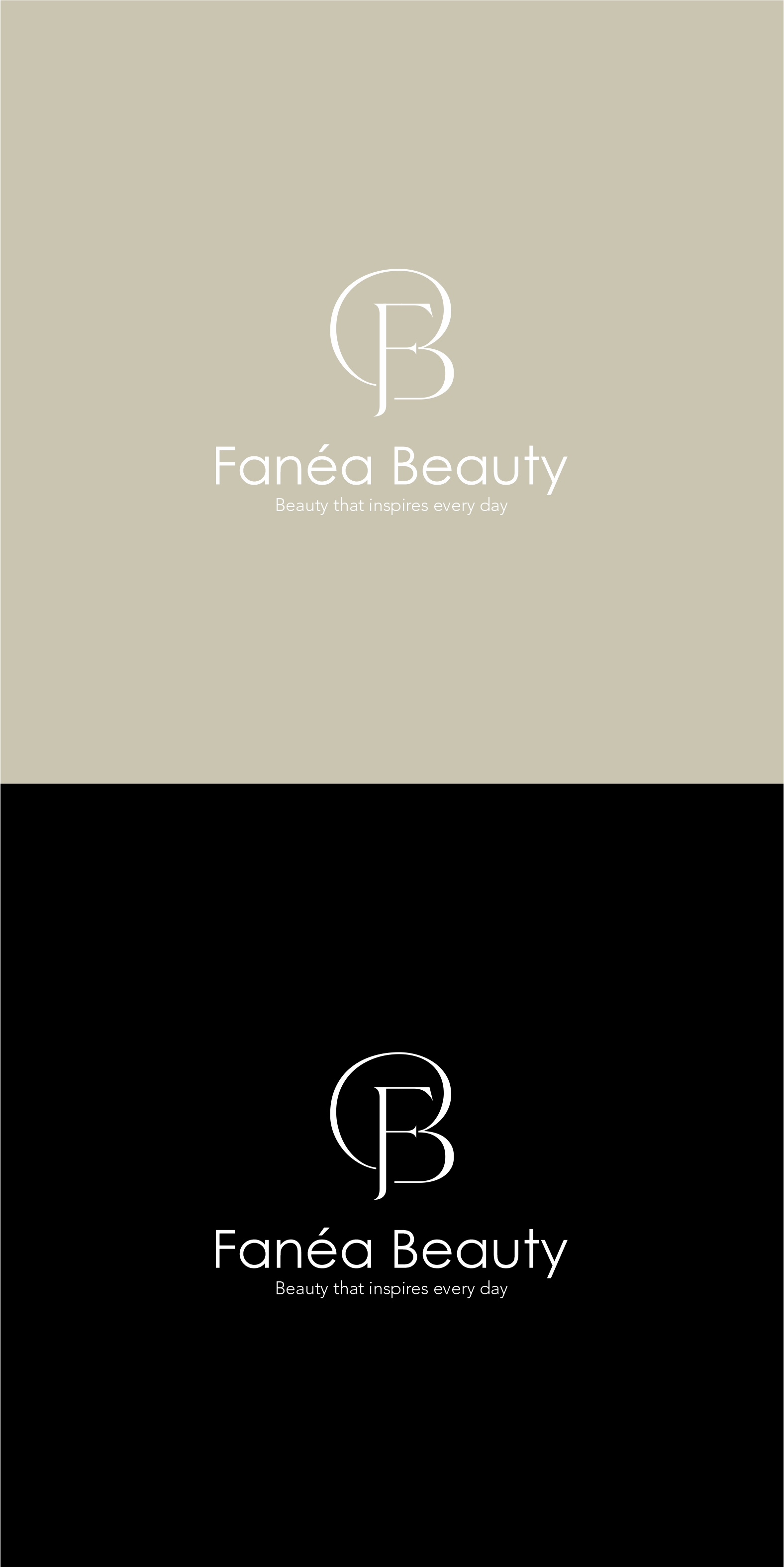 Diseño de Logo por Atemolesky para este proyecto | Diseño #36770794