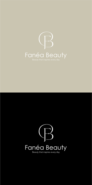 Logo Design by Atemolesky for this project | Design: #36770794