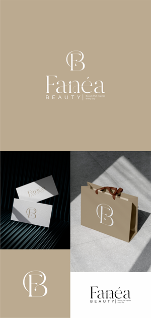 Logo Design by Atemolesky for this project | Design: #36772936