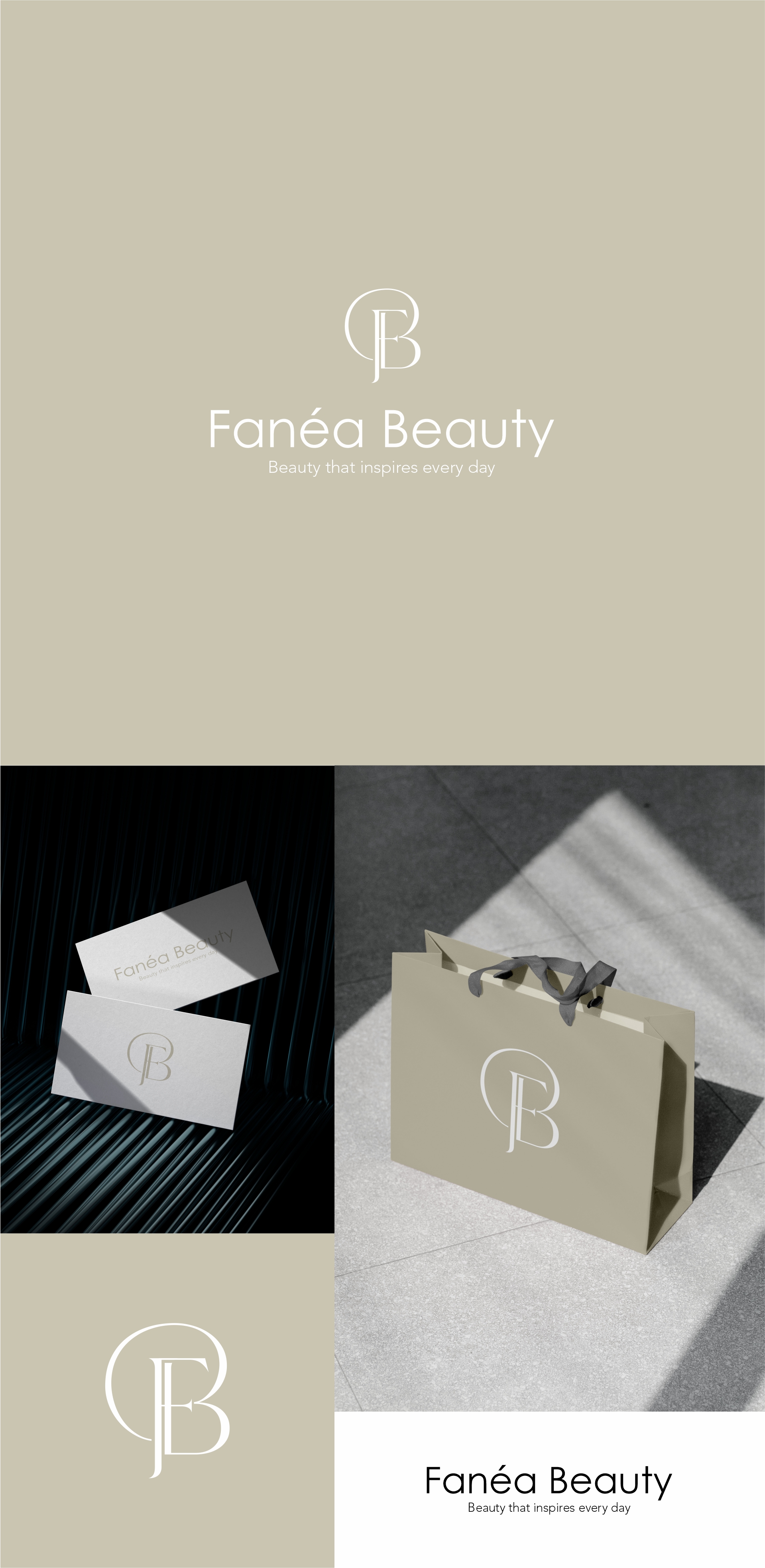 Logo Design by Atemolesky for this project | Design #36773015