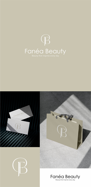 Logo Design by Atemolesky for this project | Design: #36773015