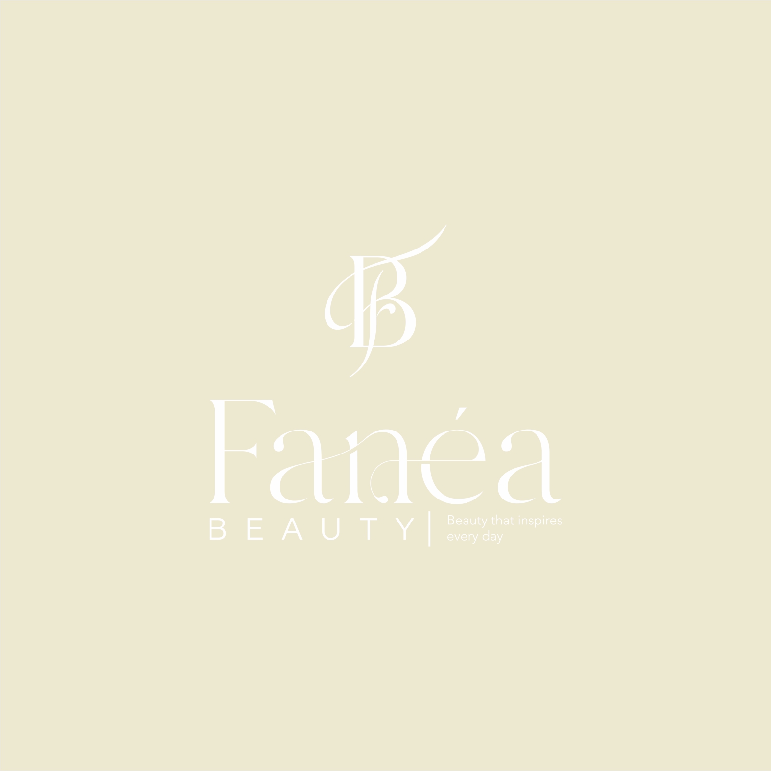 Design de Logo par Atemolesky pour ce projet | Design #36774762