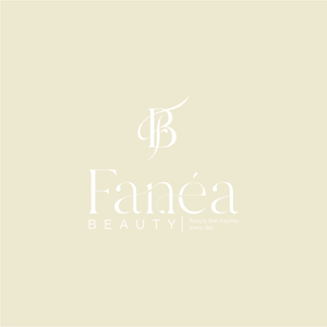 Diseño de Logo por Atemolesky para este proyecto | Diseño: #36774762