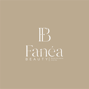 Logo Design by Atemolesky for this project | Design: #36779351