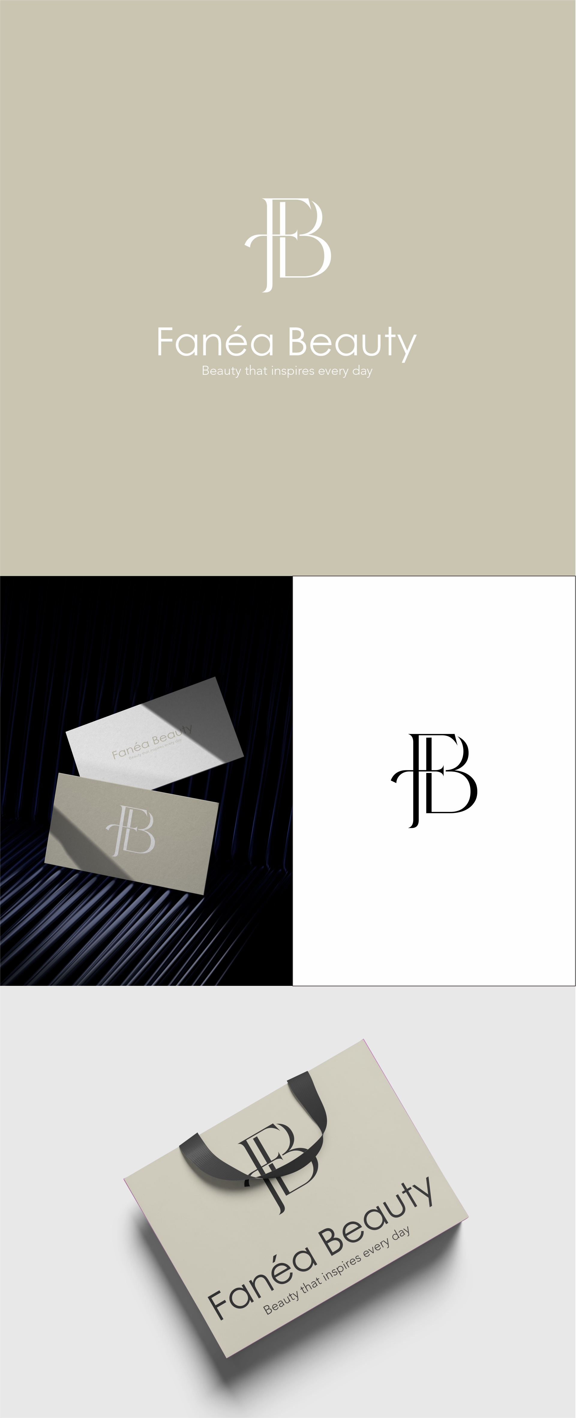 Diseño de Logo por Atemolesky para este proyecto | Diseño #36779767