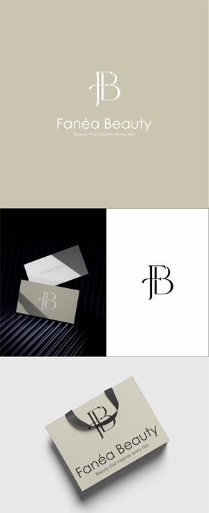 Diseño de Logo por Atemolesky para este proyecto | Diseño: #36779767