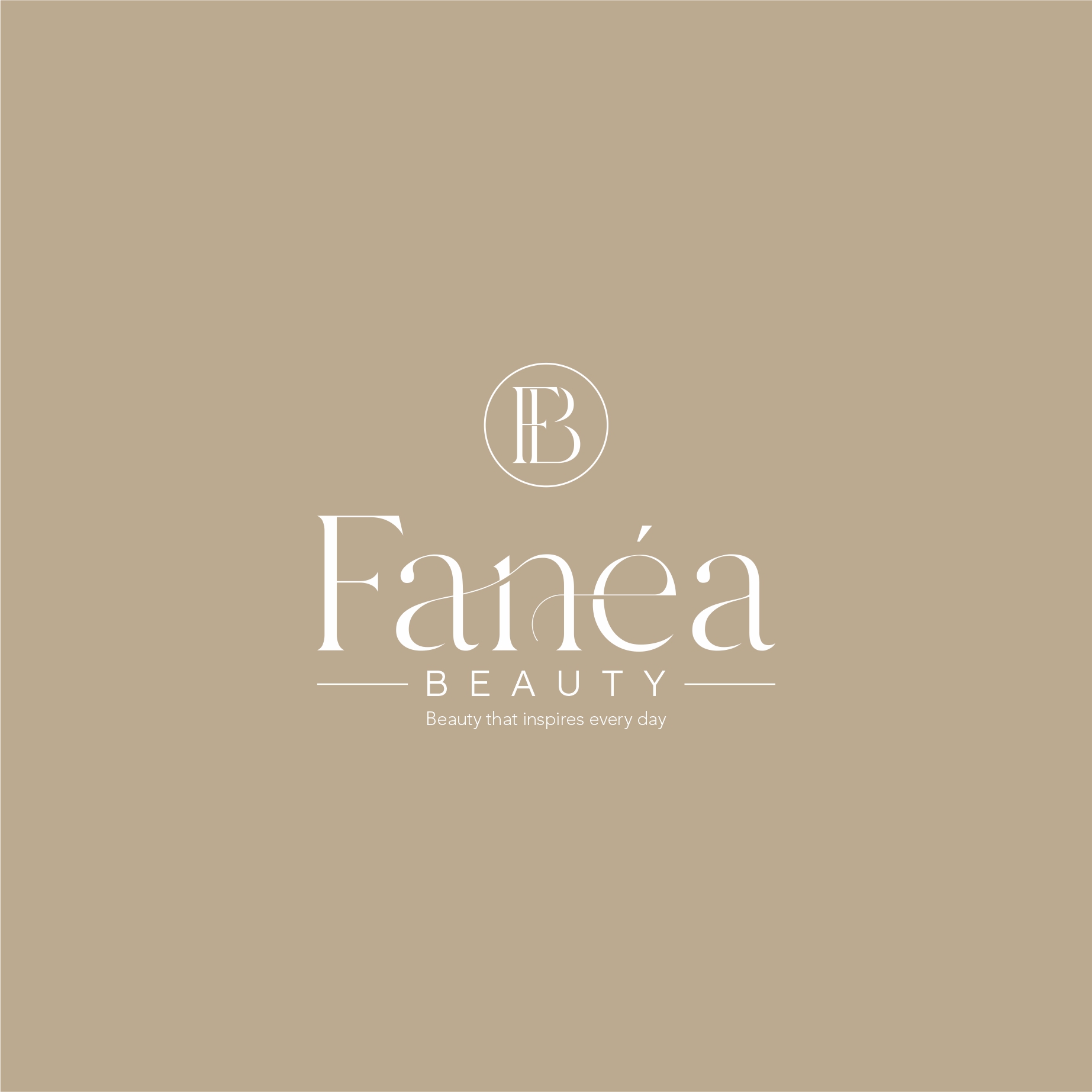 Logo Design by Atemolesky for this project | Design: #36780310