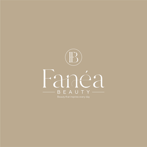 Logo Design by Atemolesky for this project | Design: #36780310