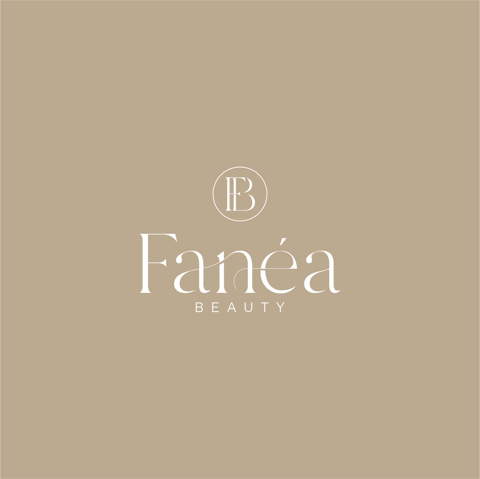 Logo Design by Atemolesky for this project | Design #36780311