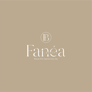 Logo Design by Atemolesky for this project | Design: #36780438