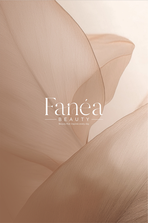 Logo Design by Atemolesky for this project | Design: #36785391