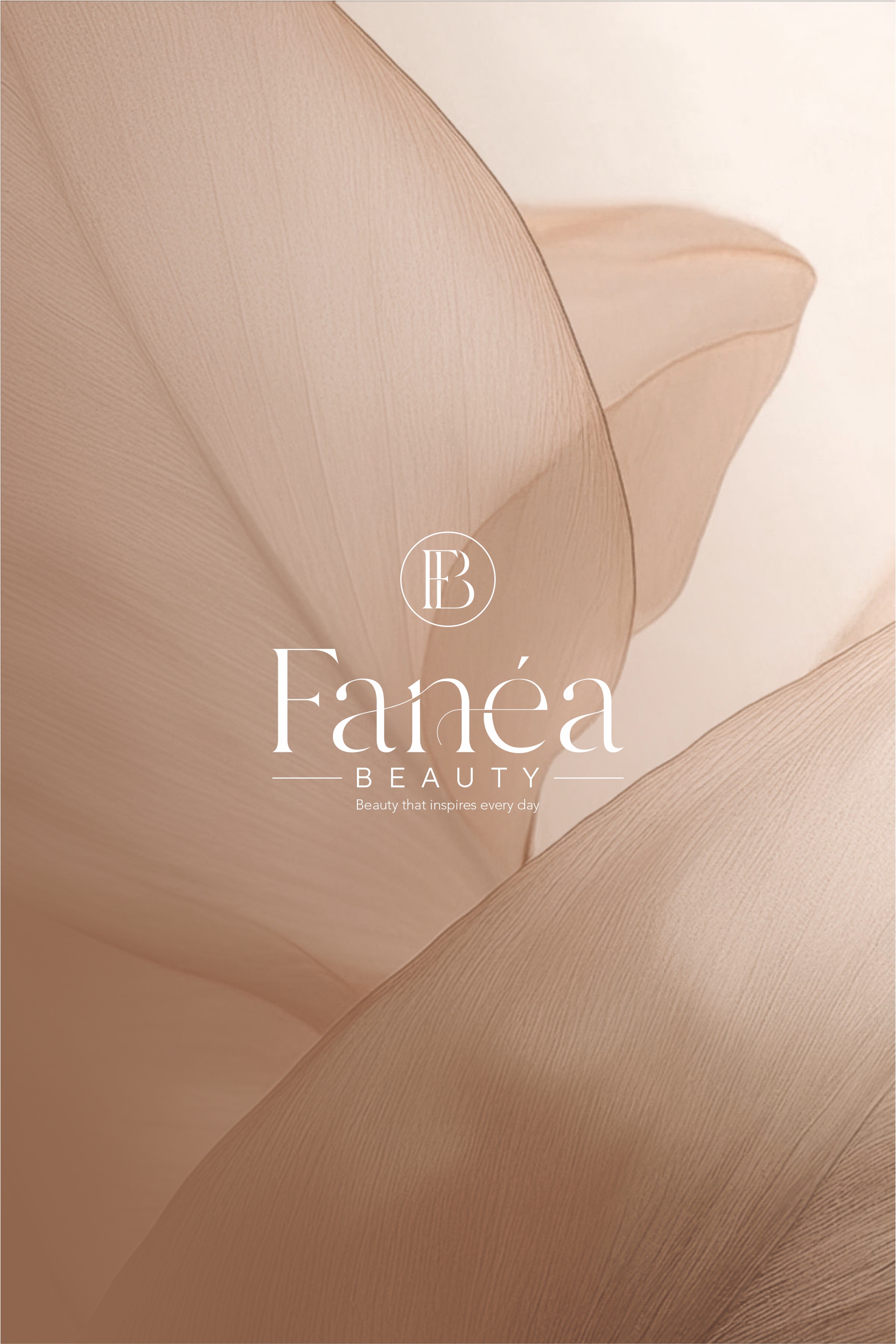 Design de Logo par Atemolesky pour ce projet | Design #36785392