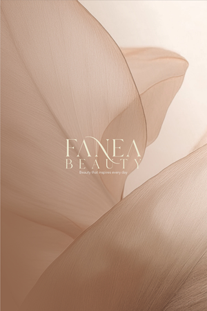 Logo Design by Atemolesky for this project | Design: #36786105