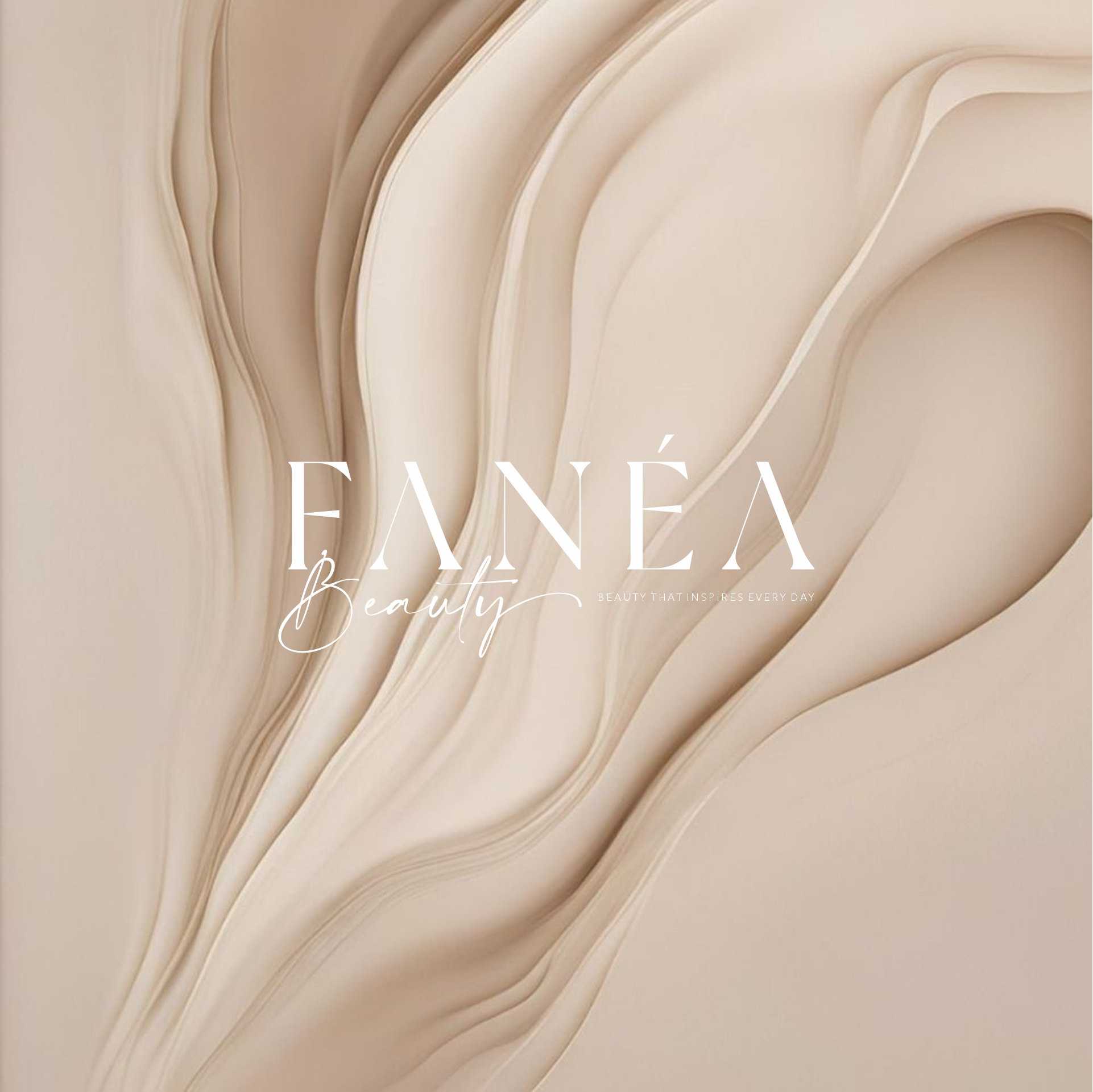 Diseño de Logo por Atemolesky para este proyecto | Diseño #36788497