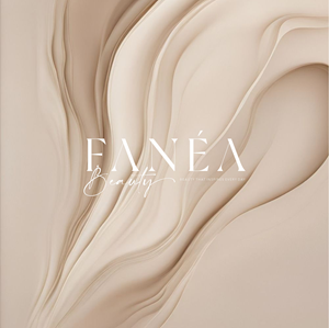 Logo Design by Atemolesky for this project | Design: #36788497