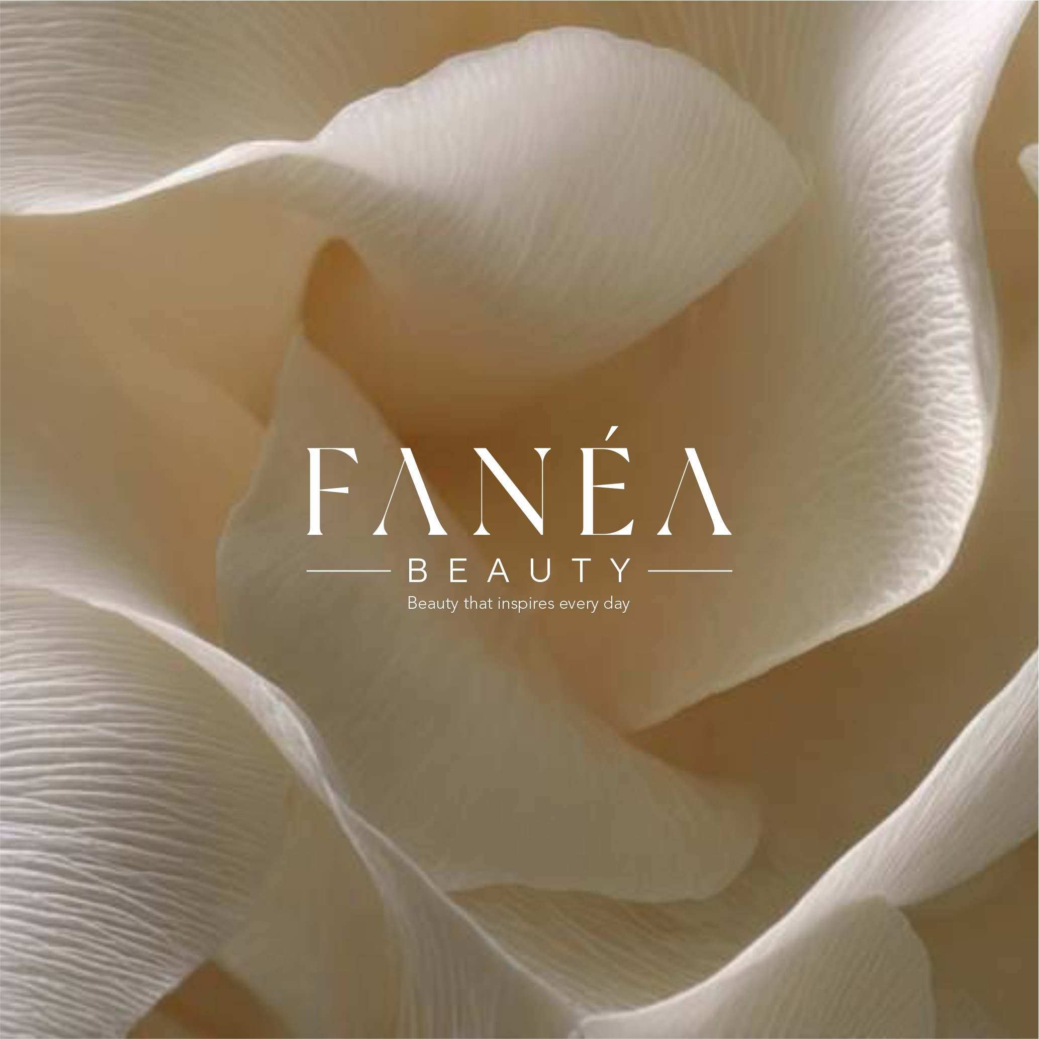 Logo Design by Atemolesky for this project | Design #36788607