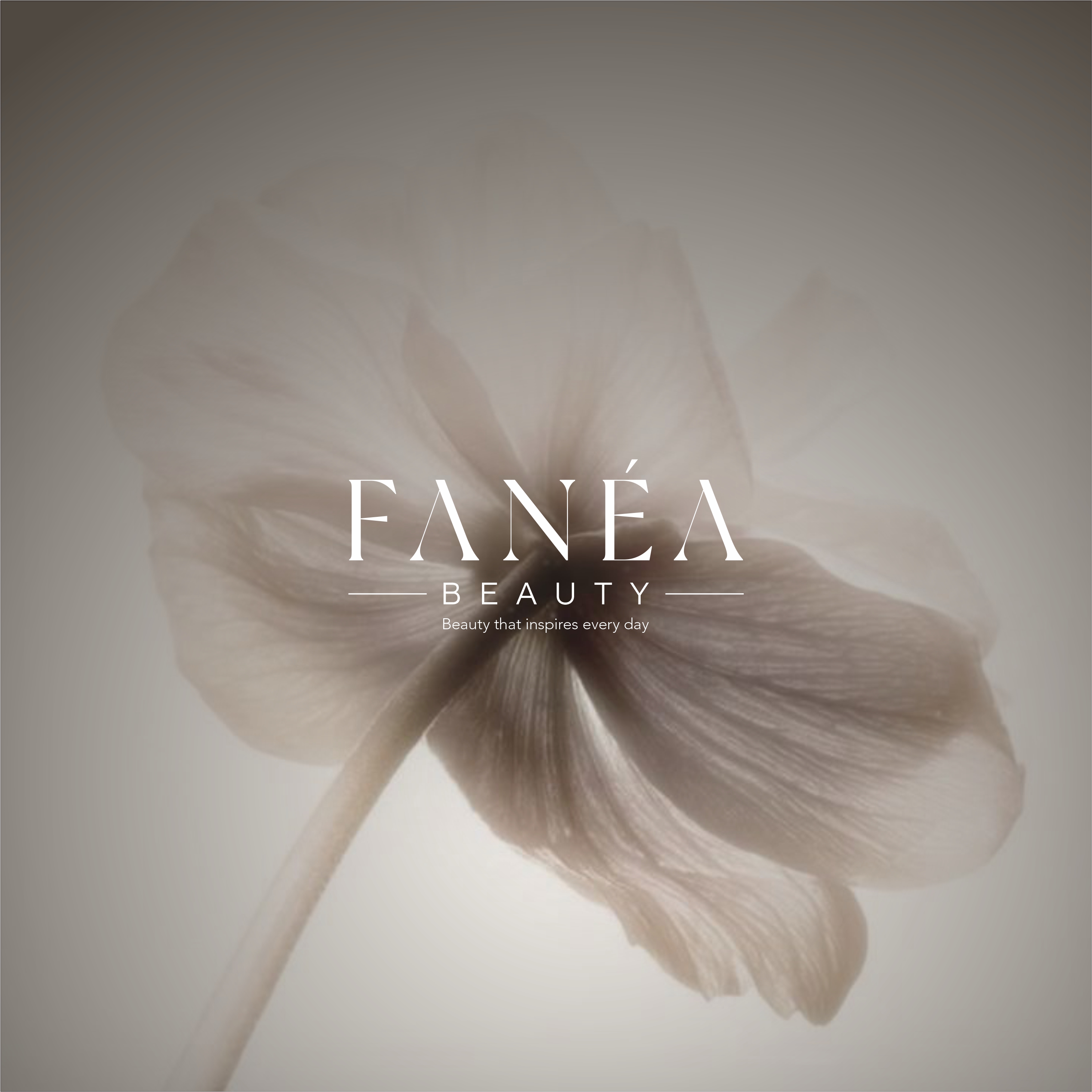 Logo Design by Atemolesky for this project | Design #36788992