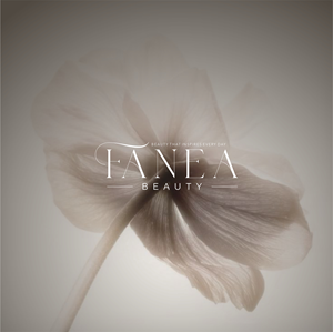 Logo Design by Atemolesky for this project | Design: #36790784