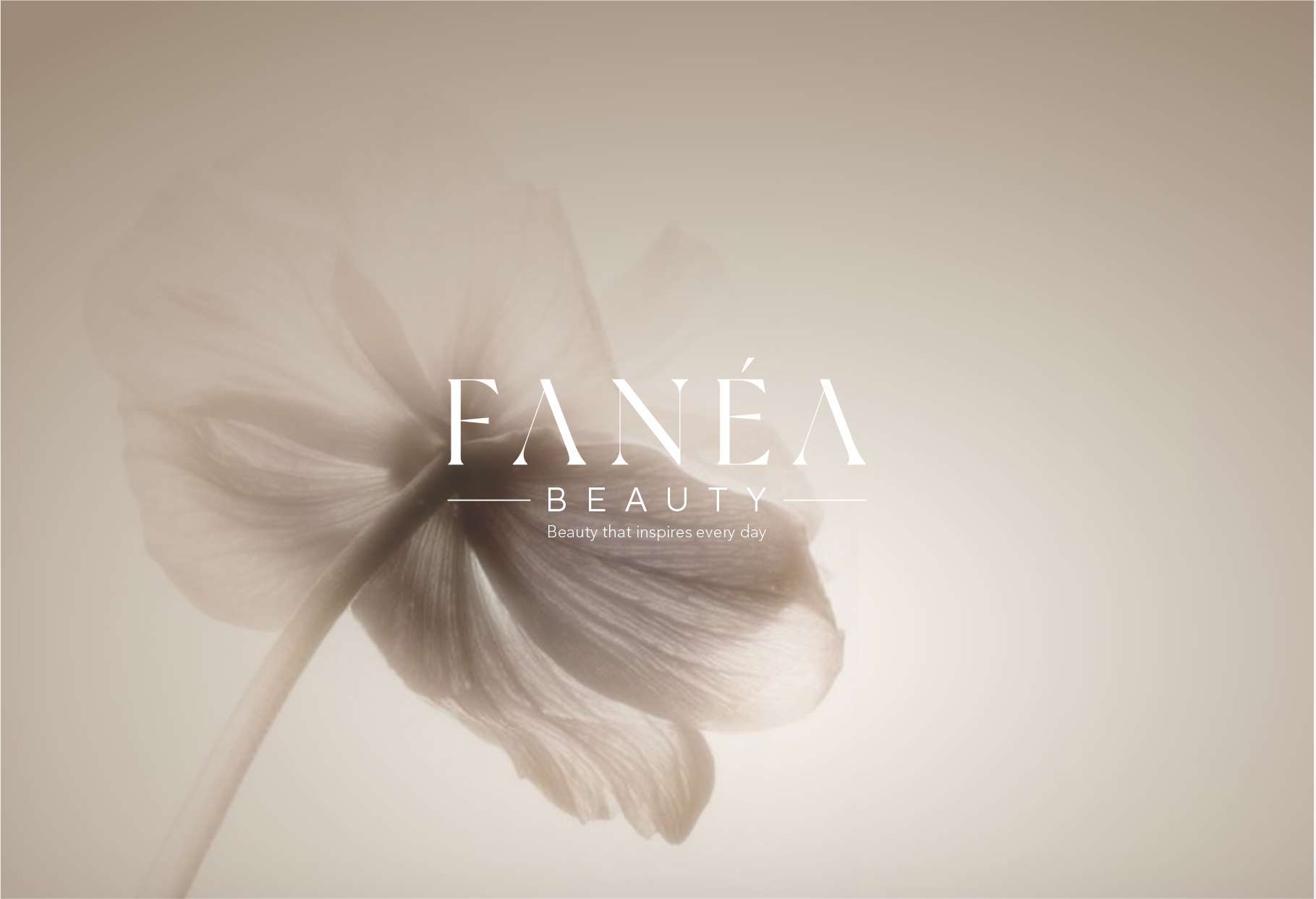 Logo Design by Atemolesky for this project | Design #36792030