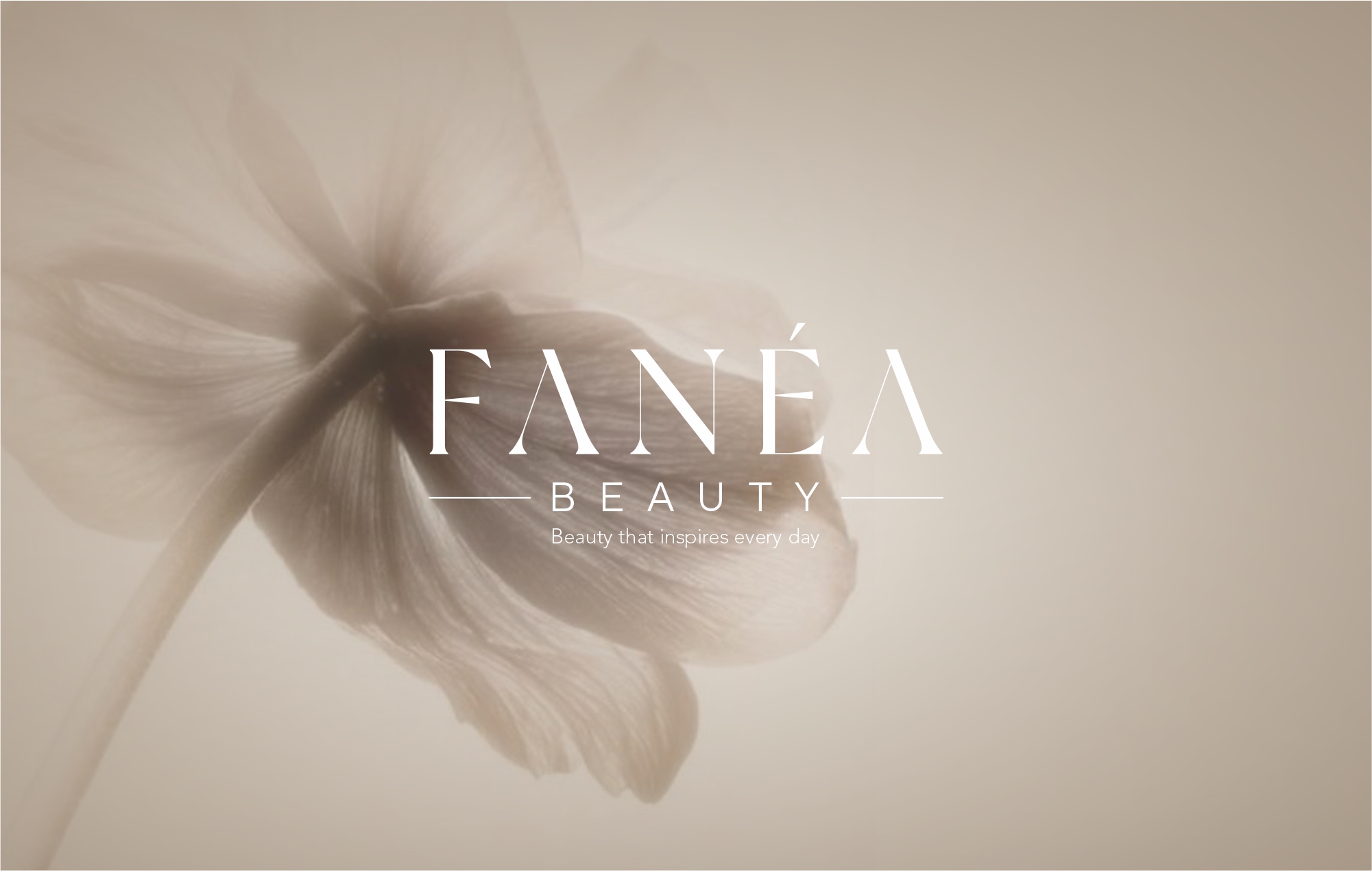 Logo Design by Atemolesky for this project | Design #36797600