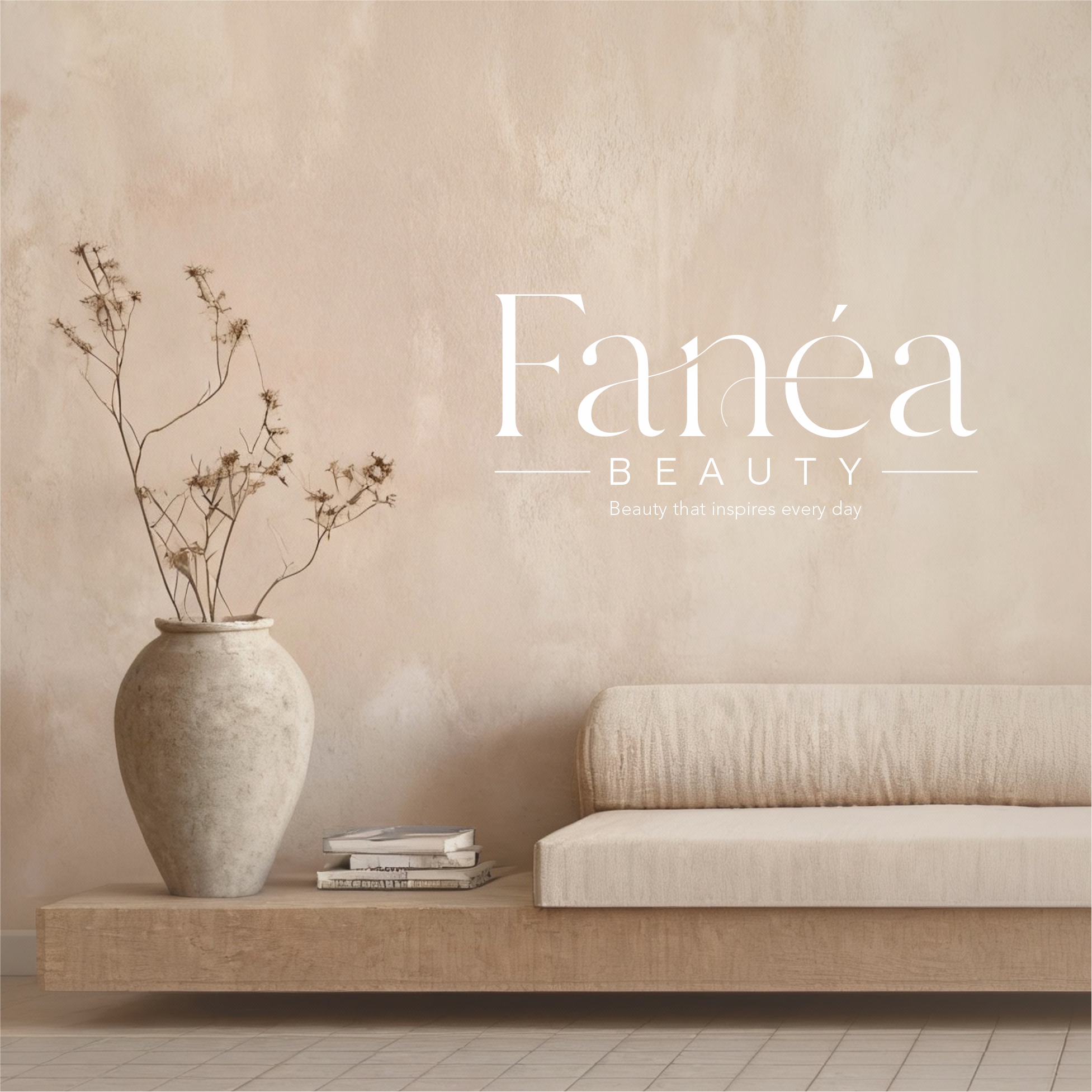 Logo Design by Atemolesky for this project | Design #36802872