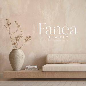 Logo Design by Atemolesky for this project | Design: #36802872