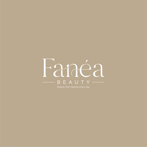 Logo Design by Atemolesky for this project | Design: #36835877