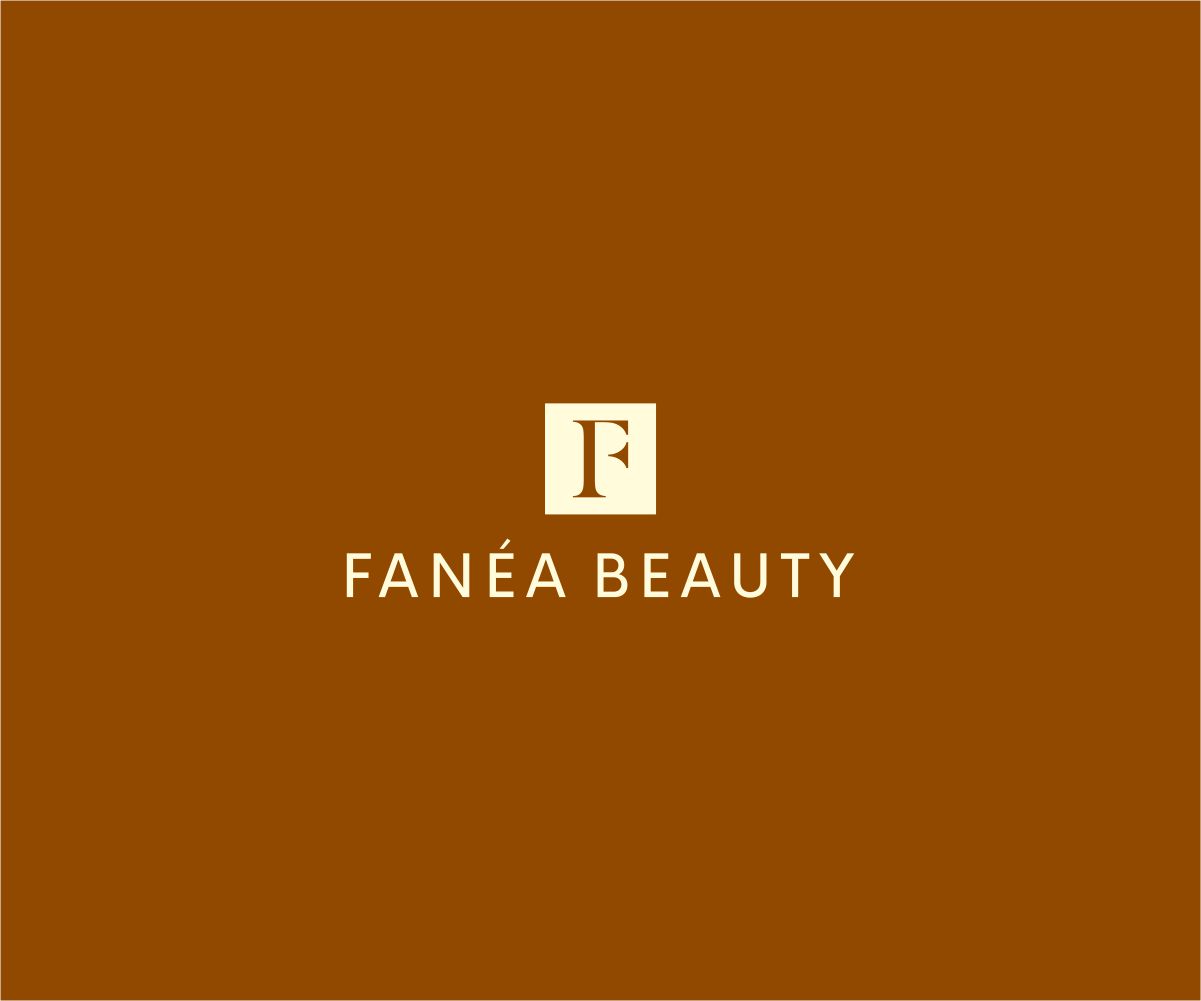 Logo Design by Logocraft for this project | Design #36762396