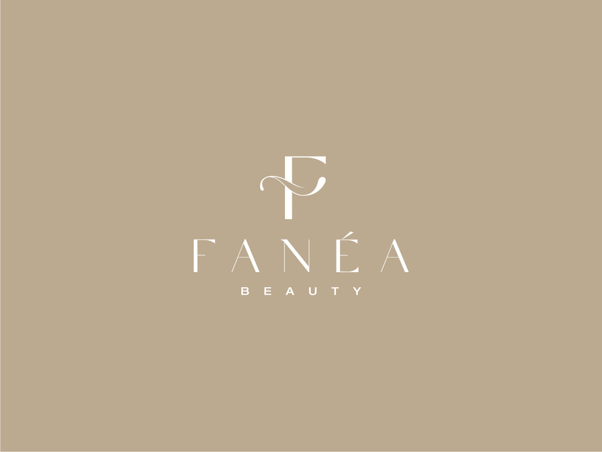 Logo Design by Atvento Graphics for this project | Design #36772690