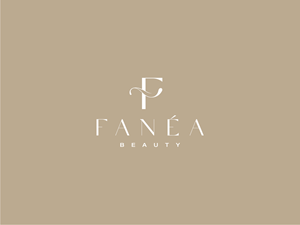 Logo Design by Atvento Graphics for this project | Design: #36772690