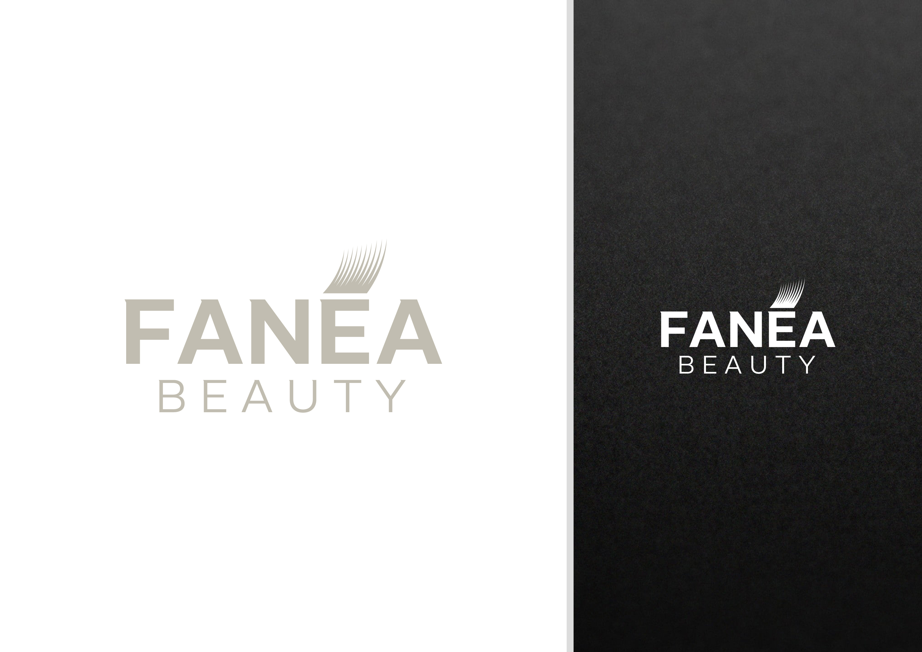 Logo Design by DoveFendi for this project | Design #36761586