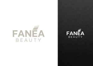 Logo Design by DoveFendi for this project | Design: #36761586