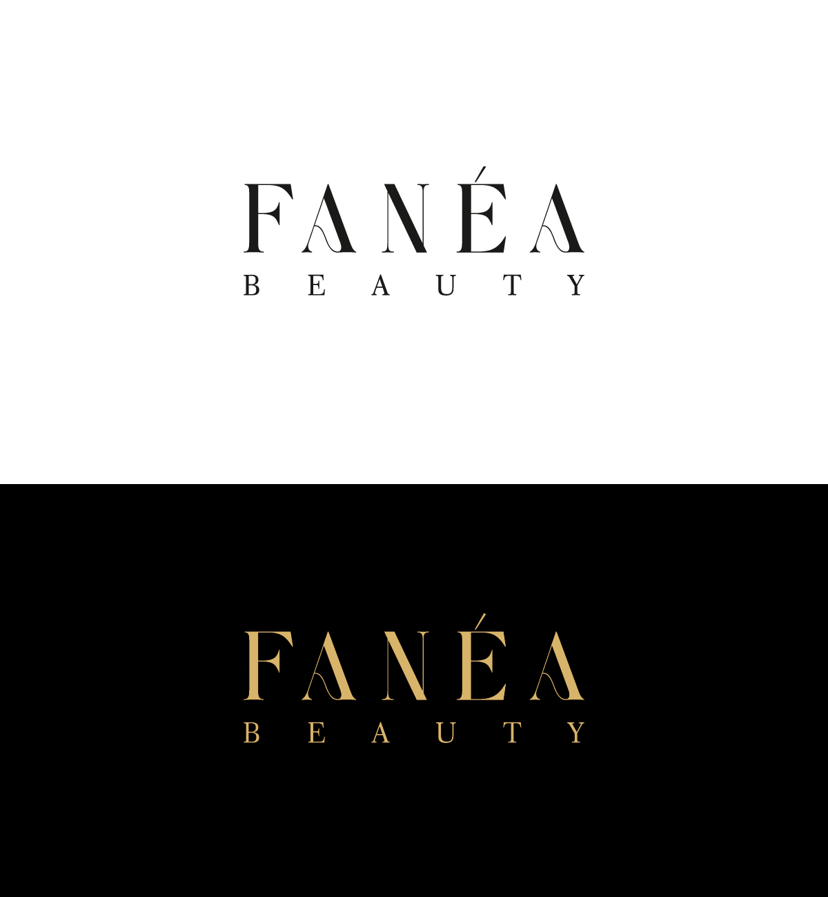 Diseño de Logo por bijuak para este proyecto | Diseño #36762419