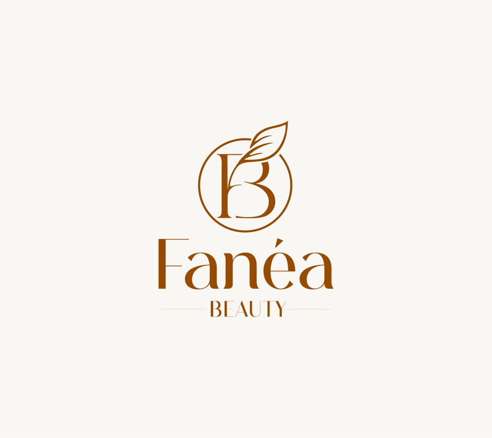Logo Design by bandhuji for this project | Design #36770141