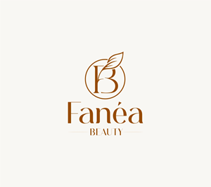 Logo Design by bandhuji for this project | Design: #36770141