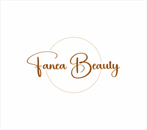 Logo Design by bandhuji for this project | Design: #36770309