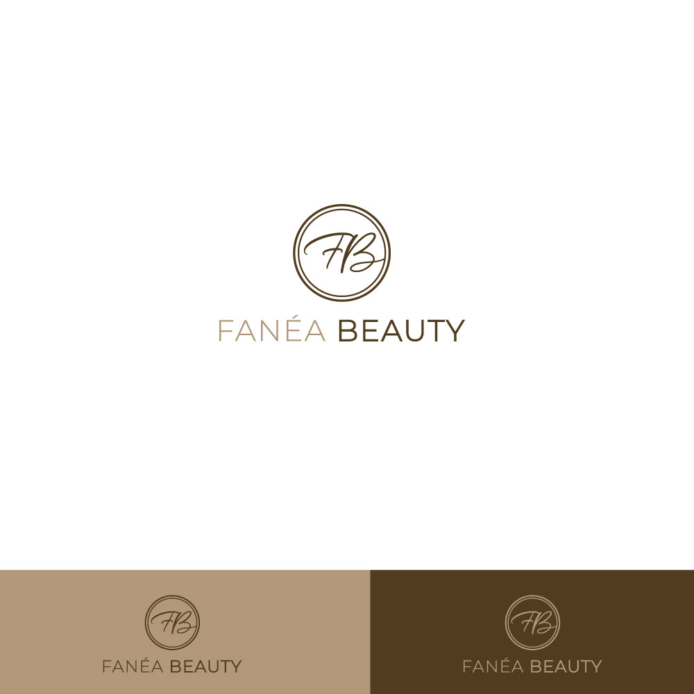 Logo Design by Cherisse for this project | Design #36765454