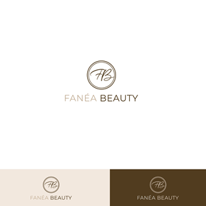 Logo Design by Cherisse for this project | Design: #36765806