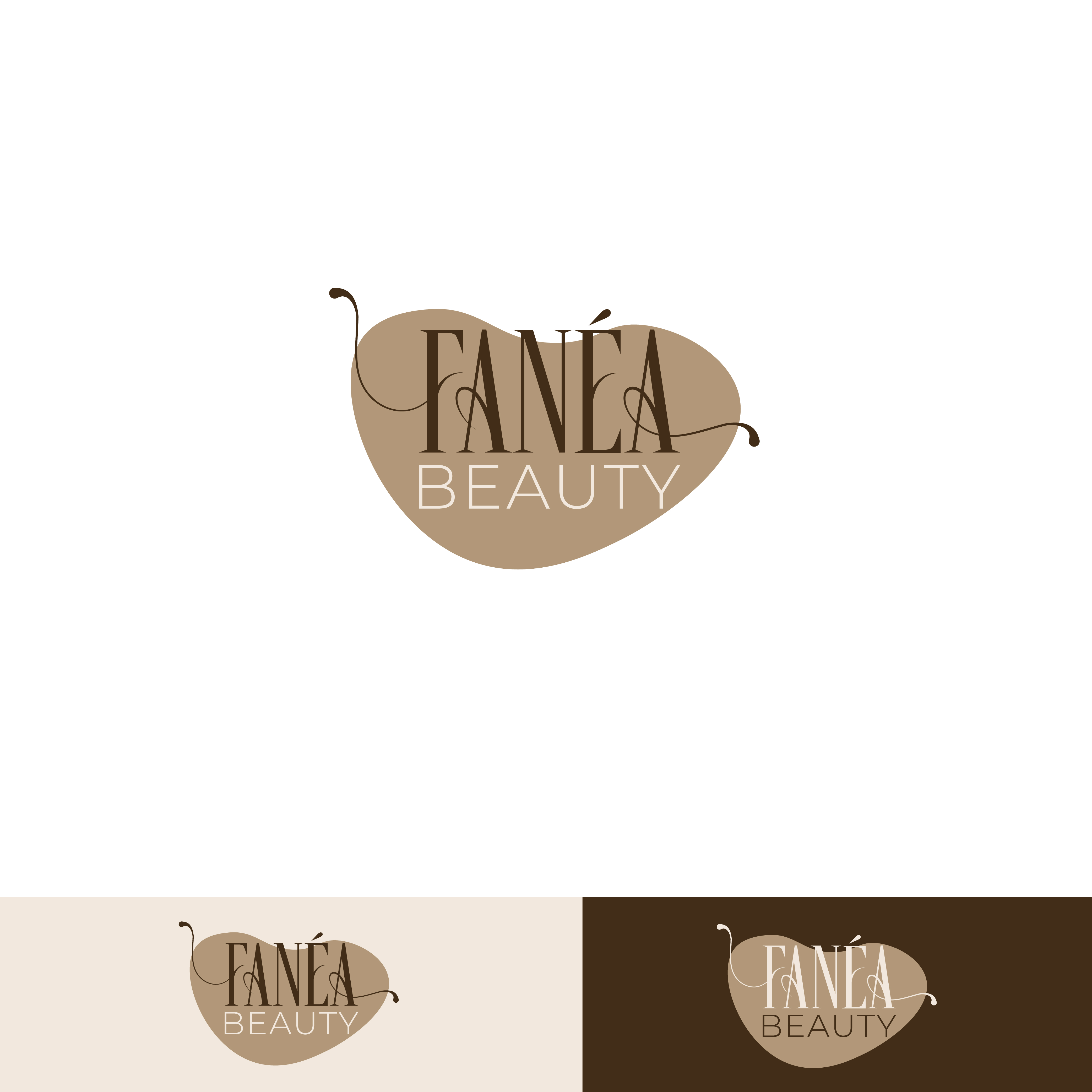 Logo Design by Cherisse for this project | Design #36770588