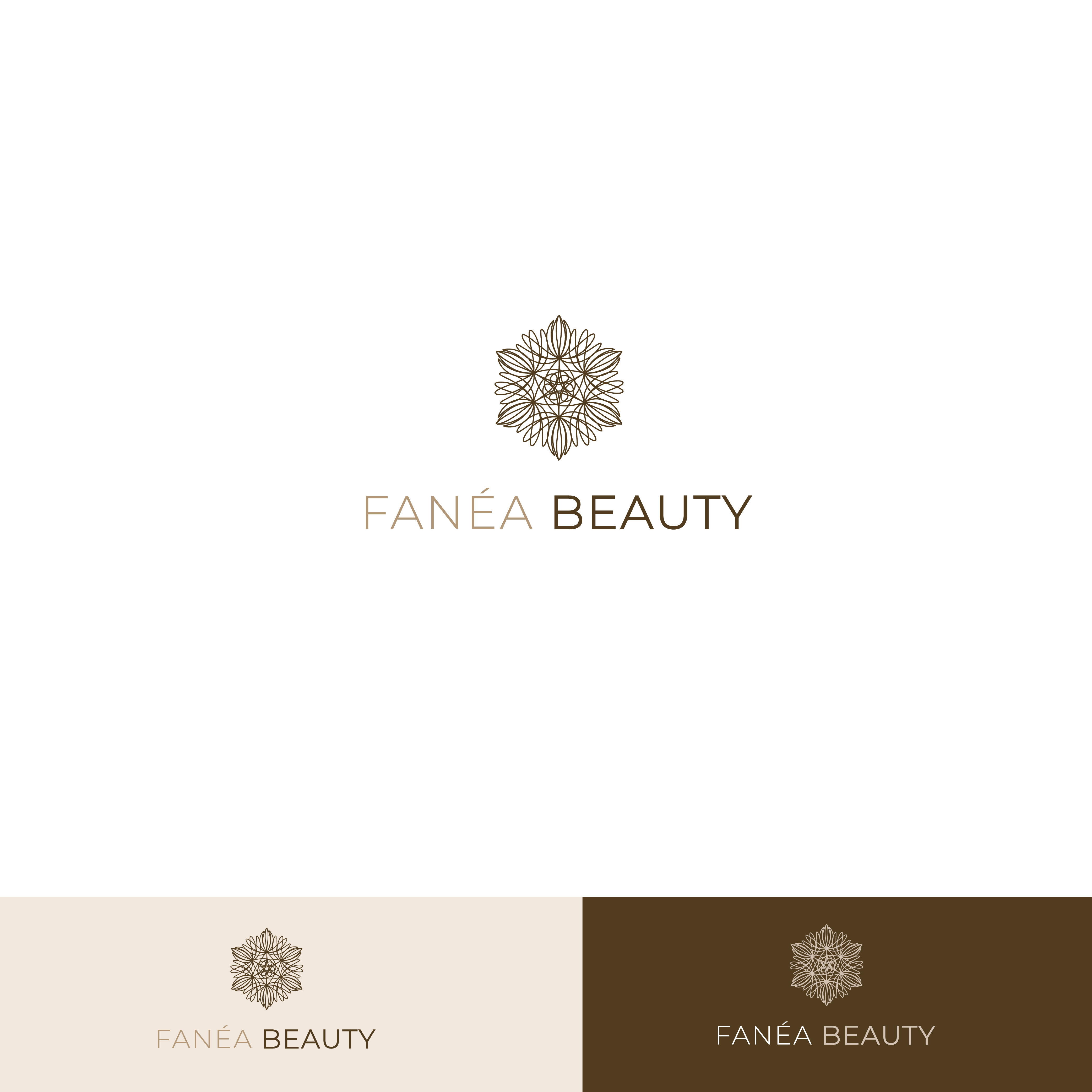 Logo Design by Cherisse for this project | Design #36770632