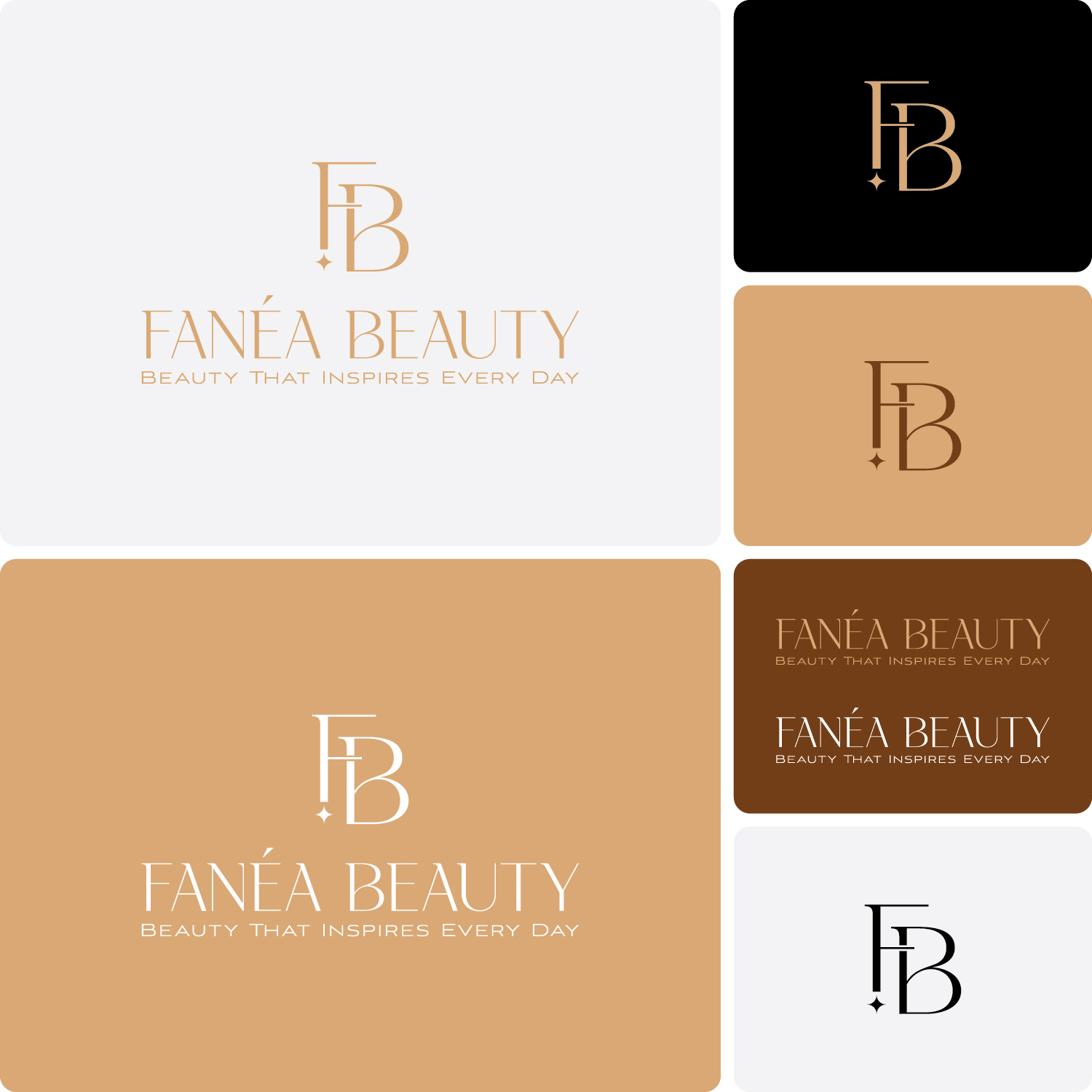 Logo Design by CS_Creatives for this project | Design #36793930