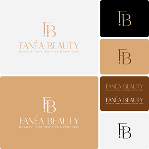 Logo Design by CS_Creatives for this project | Design: #36793930