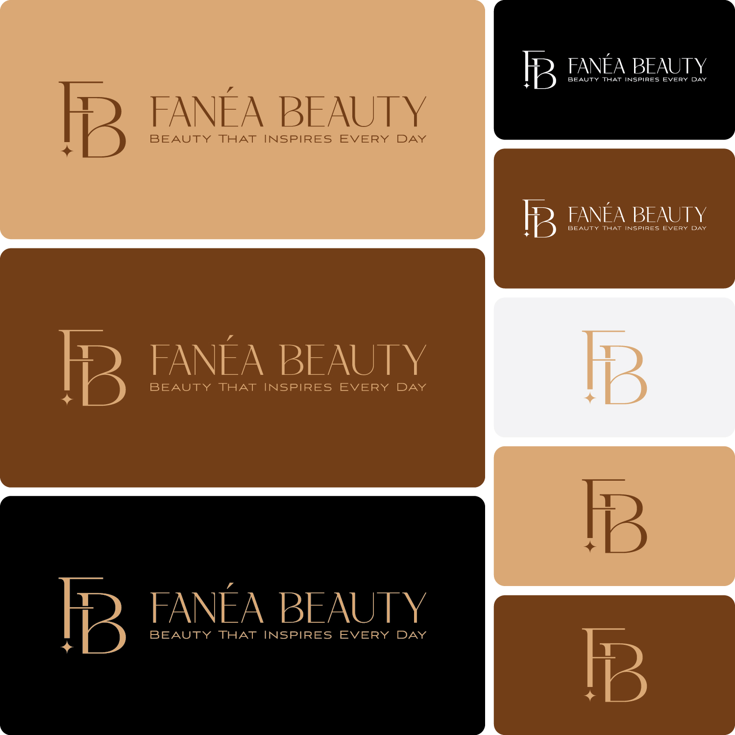 Logo Design by CS_Creatives for this project | Design #36793931