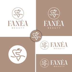 Logo Design by debdesign for this project | Design: #36768625