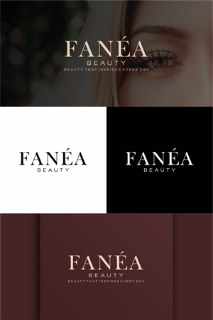 Logo Design by achil78 for this project | Design: #36763003