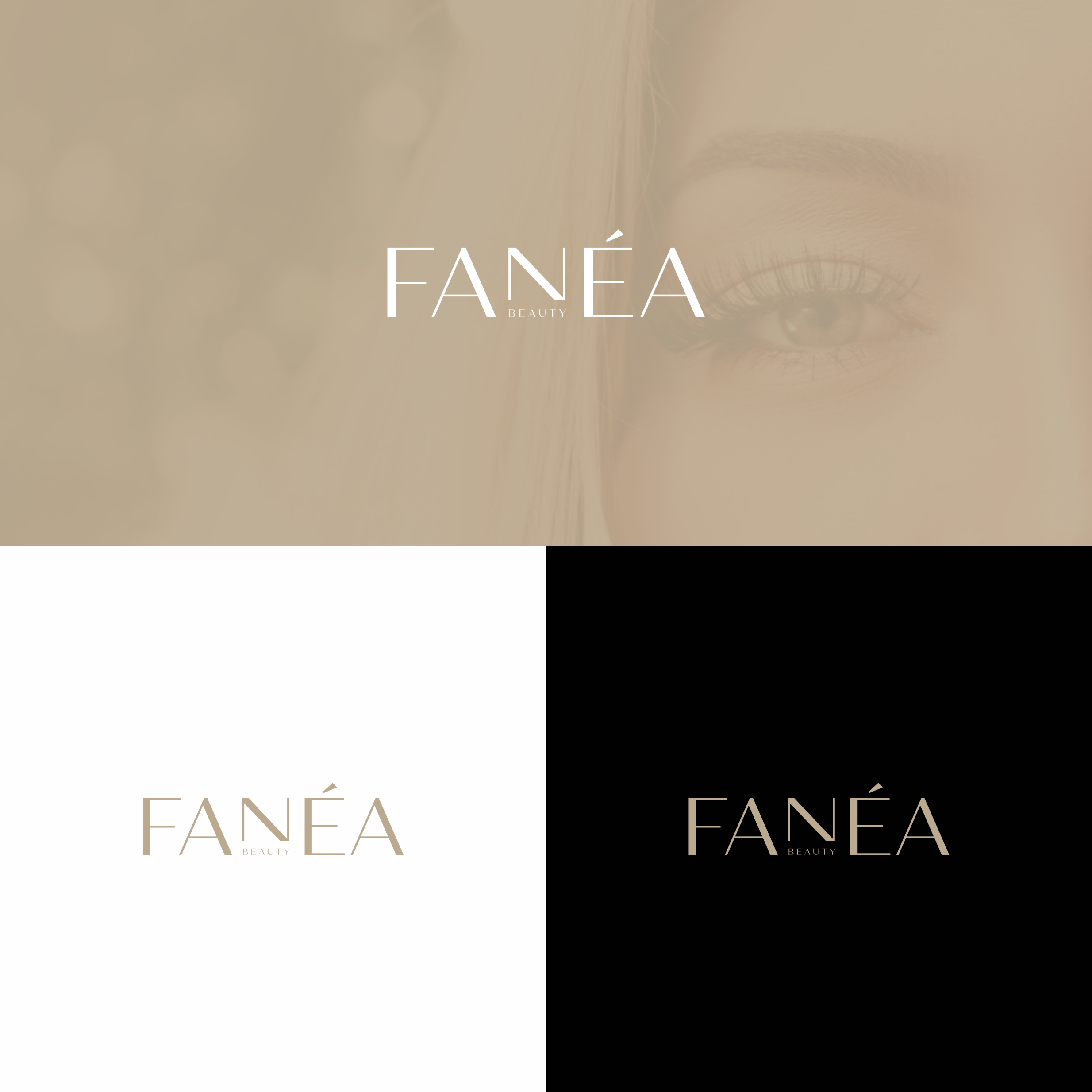 Logo Design by achil78 for this project | Design #36771956