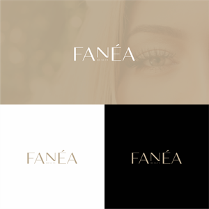 Logo Design by achil78 for this project | Design: #36771956