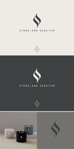 Logo Design by AHGDesign